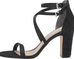 Women's Nina Shari