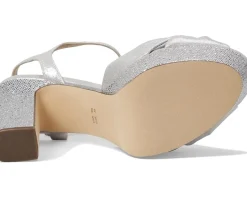 Women's Nina Skylynn