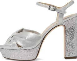 Women's Nina Skylynn