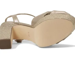 Women's Nina Skylynn