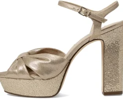 Women's Nina Skylynn