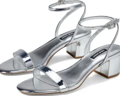 Women's Nine West Allora