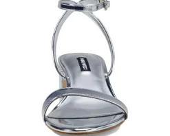 Women's Nine West Allora