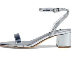 Women's Nine West Allora