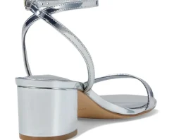 Women's Nine West Allora