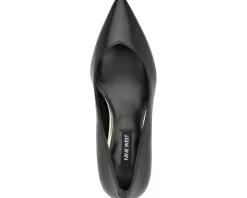 Women's Nine West Ariella