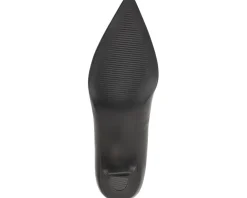 Women's Nine West Ariella