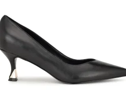 Women's Nine West Ariella