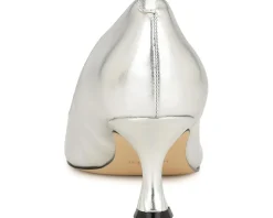 Women's Nine West Ariella