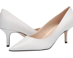 Women's Nine West Arlene Pump