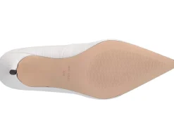 Women's Nine West Arlene Pump