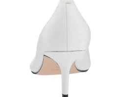 Women's Nine West Arlene Pump