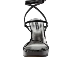 Women's Nine West Benz 3