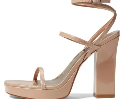 Women's Nine West Benz 3