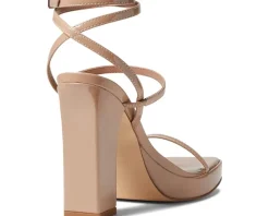 Women's Nine West Benz 3