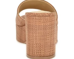 Women's Nine West Boone