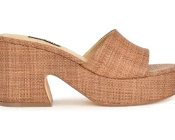 Women's Nine West Boone