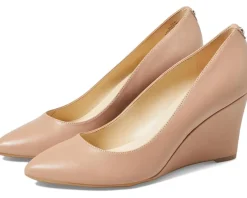 Women's Nine West Cal9X9