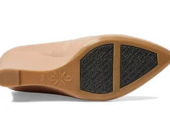 Women's Nine West Cal9X9