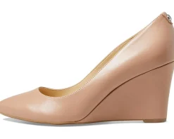 Women's Nine West Cal9X9