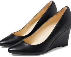 Women's Nine West Cal9X9