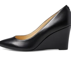 Women's Nine West Cal9X9