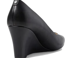 Women's Nine West Cal9X9