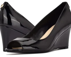 Women's Nine West Cape9X9