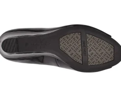 Women's Nine West Cape9X9