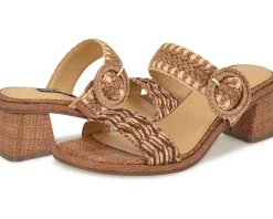 Women's Nine West Emerey