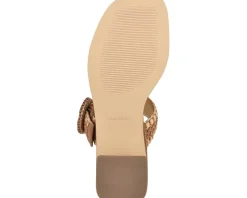 Women's Nine West Emerey