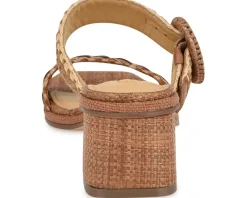 Women's Nine West Emerey