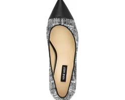 Women's Nine West Enda
