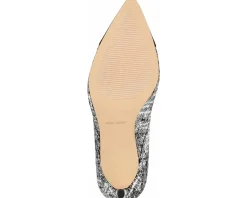 Women's Nine West Enda