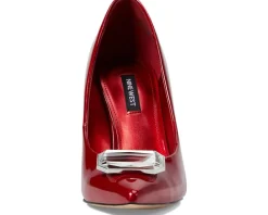 Women's Nine West Faras 3