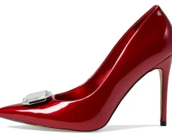 Women's Nine West Faras 3