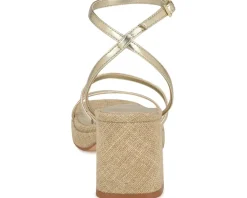 Women's Nine West Flame