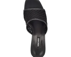 Women's Nine West Galantp 7