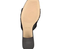 Women's Nine West Galantp 7