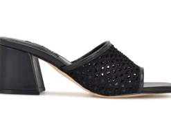 Women's Nine West Galantp 7