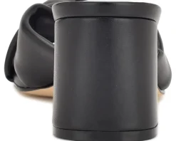 Women's Nine West Gather 3