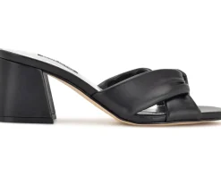 Women's Nine West Gather 3