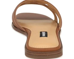 Women's Nine West Geena