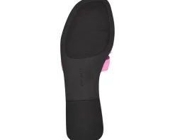 Women's Nine West Geena