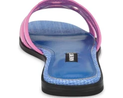 Women's Nine West Geena