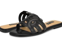 Women's Nine West Geena