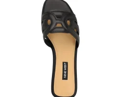 Women's Nine West Geena