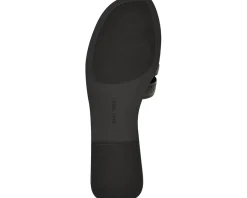 Women's Nine West Geena