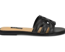 Women's Nine West Geena