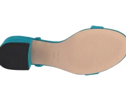 Women's Nine West Gloria